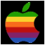 Apple Mac G3 or G4 PowerPC