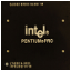 Intel PC or compatible