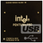 Intel PC or compatible