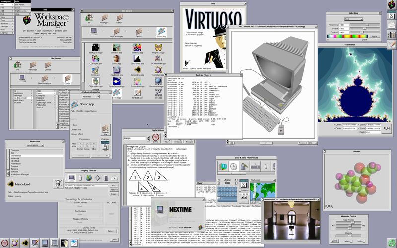 openstep_2560x1600_1.png 