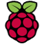 Raspberry Pi