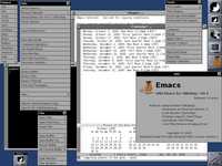  emacs.app.png 