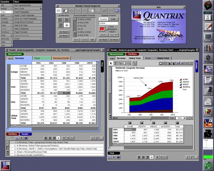  Quantrix.gif 